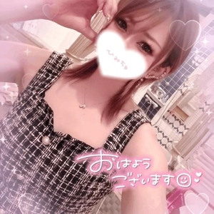はろはろ♡♡