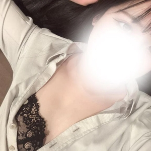 14時〰️の社長様💌