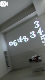 5月24日  土曜日雨は夕方かな？？