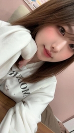 おはよぉ～🫶🏻