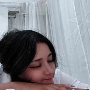 💋キュンとする瞬間💋