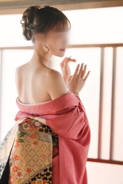 待てないから一足先に