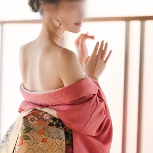 待てないから一足先に