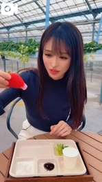 【🎥888】🤍乳🤍PART 2