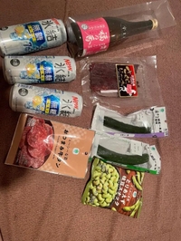 にゃー！！！！