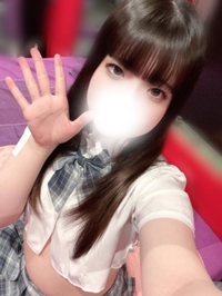 整い🧖