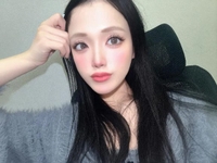 もっと学びたくて💖