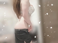 🈳残りわずか🥹🥹