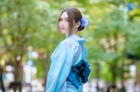 財布は堅実