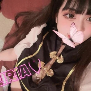 待ってるよん♡