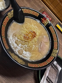 素敵なお休み♡