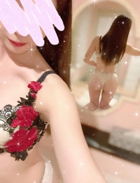 どんどん聞いて🥹💓