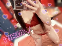 日曜日の♡part2♡