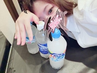 130分ご予約下さった社長様へ💖