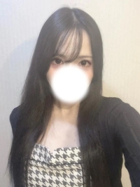 はじめまして(՞ . .՞)"