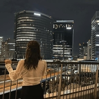 今日はラストまで楽しい時間を一緒に過ごせて👏