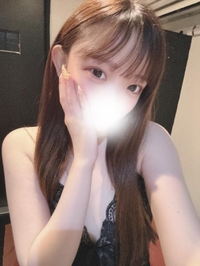 気付いてる？🍋💛