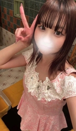ありがとう🥰