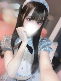 感じてほしい🫣💓