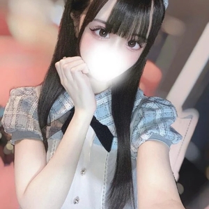 感じてほしい🫣💓