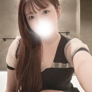 ラスト枠🤲