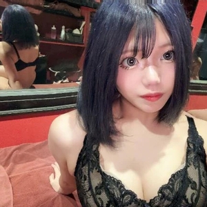 ハメ外しちゃお？♡