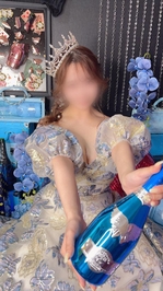 貴方にフィットするハグと癒しと快感と…💕