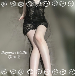 4月前半について