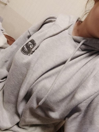 ☂️おはよう☂️