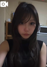 お姉さん💋