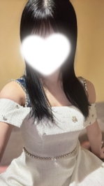 ようやく…