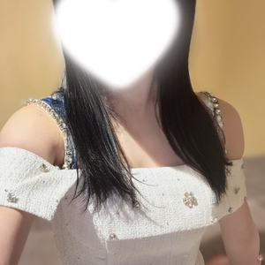 ようやく…