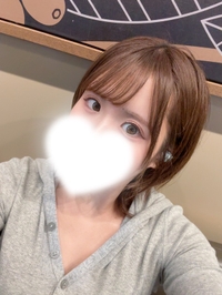 あした❣️