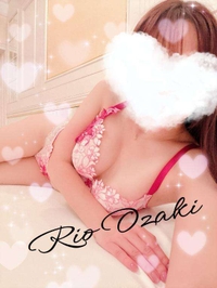 明日も朝活☀️