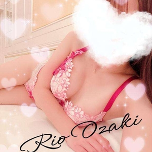 明日も朝活☀️