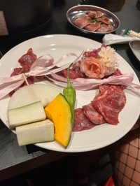 シキの大冒険Part5