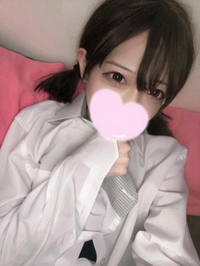 21まで連勤だよ🩷