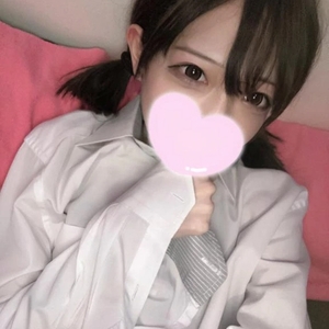 21まで連勤だよ🩷