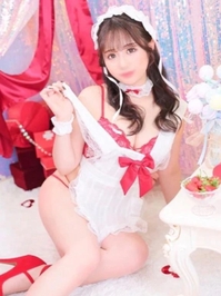 2月限定💝バレンタインイベント🍫