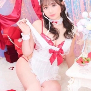 2月限定💝バレンタインイベント🍫