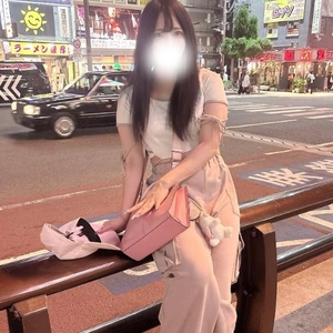 🩵受付終了🩵