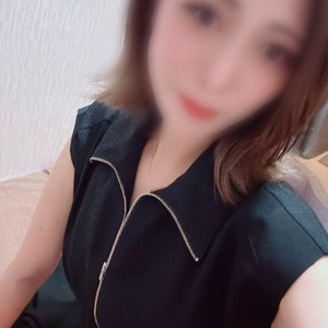 いるよ🙆‍♀️