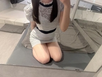 今日もよろしくお願いします✨