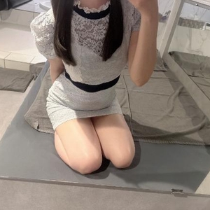 今日もよろしくお願いします✨