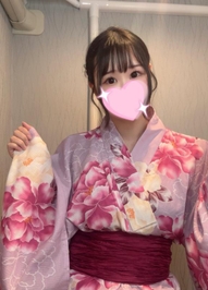 奥までたっぷり🍼