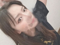 本日残り1枠‼️