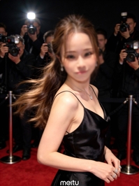 おんなじだね😳💖