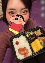 ○○X終わりです🙈