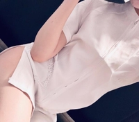 お供として✋🏻