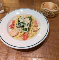 パネル撮影しました♡